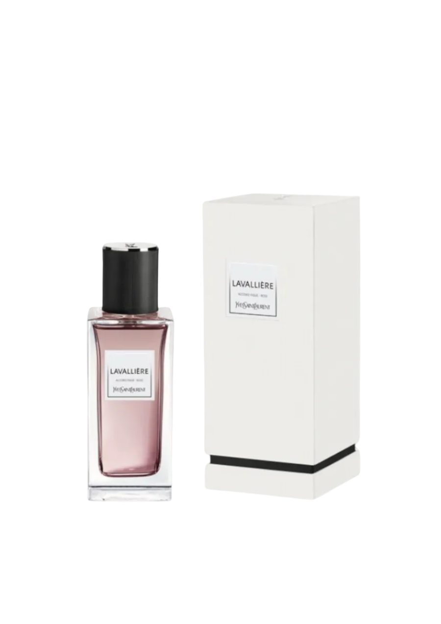 YSL Lavalliere EDP 7.5ML