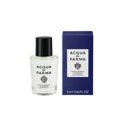 ACQUA DI PARMA FICO DI AMALFI LA RISERVA EDP 5ML