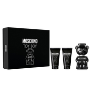 Moschino Toy Boy EDP Set