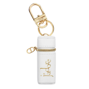 Dior J'adore Miniature Holder Keychain