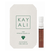 Kayali Yum Pistachio Gelato 33 EDP 1.5ML Vials