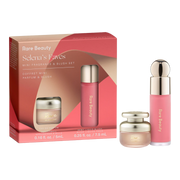 Rare Beauty Selena’s Faves Mini Fragrance & Blush Set