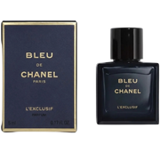 Chanel Bleu De Chanel L'exclusif Parfum 5ML