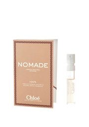 Chloe Nomade Jasmin Naturel EDP Intense 1.2ML Vials