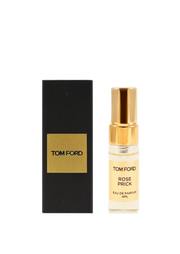 Tom Ford Rose Prick EDP Spray 4ML