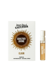 Jean Paul Gaultier Divine Elixir Parfum 1.5ML Vials