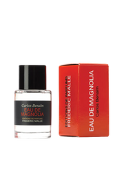 Frederic Malle Eau De Magnolia EDP 7ML