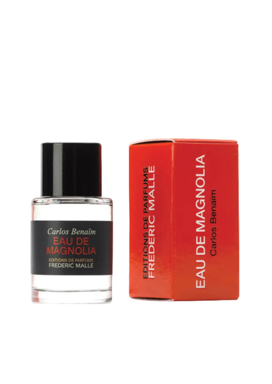 Frederic Malle Eau De Magnolia EDP 7ML