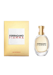 Salvatore Ferragamo Fiamma EDP 6ML