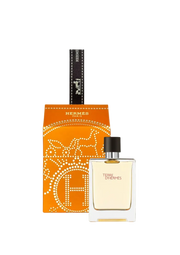 Hermes Terre D'Hermes EDT 5ML with Gift Box