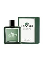 Lacoste Original Parfum 4.5ML