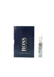 Hugo Boss Boss Bottled Infinite EDP 1.5ML Vials