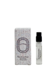 Diptyque Lunamaris EDP 2ML Vials
