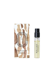 Diptyque Bois Corse EDP 2ML Vials