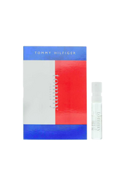 Tommy Hilfiger Tommy Forever EDT 1.5ML Vials