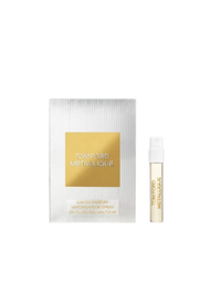 Tom Ford Metallique EDP 1.5ML Vials