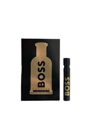 Hugo Boss Bottled Elixir Parfum Intense 1.2ML Vials