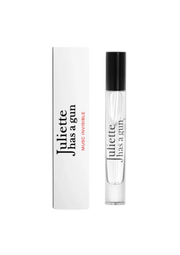 Juliette Has A Gun Musc Invisible EDP Spray 5ML