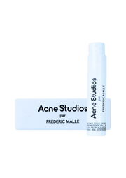 Frederic Malle Acne Studios Par EDP 1.2ML Vials