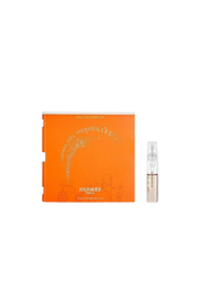 Hermes L'Ambre Des Merveilles EDP 2ML Vials