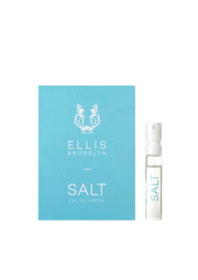 Ellis Brooklyn Salt EDP 1.5ML Vials