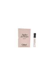 Chloe Atelier des Fleurs Cedrus EDP 1.2ML Vials