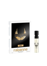 Paco Rabanne Invictus Victory Elixir Parfum Intense 1.5ML Vials
