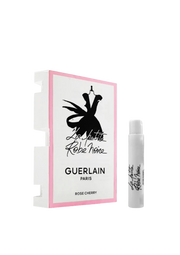 Guerlain La Petite Robe Noire Rose Cherry EDP 1ML Vials