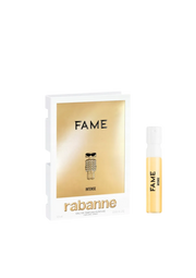 Paco Rabanne Fame EDP Intense 1.5ML Vials