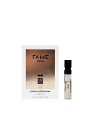 Paco Rabanne Fame Parfum 1.5ML Vials