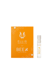 Ellis Brooklyn Bee EDP 1.5ML Vials
