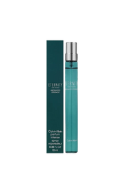Calvin Klein Eternity For Women Aromatic Essence Parfum Intense 10ML Travel Spray