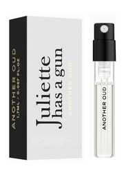 JULIETTE HAS A GUN ANOTHER OUD EDP 1.7ML VIALS