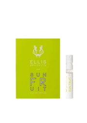 Ellis Brooklyn Sun Fruit EDP 1.5ML Vials