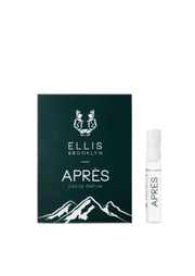 Ellis Brooklyn Apres EDP 1.5ML Vials