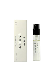 Byredo La Tulipe EDP 2ML Vials