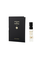 Acqua Di Parma Yuzu EDP 2ML Vials