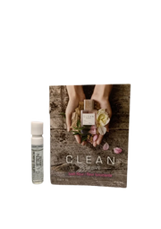 Clean Reserve Lush Fleur EDP 1.5ML Vials