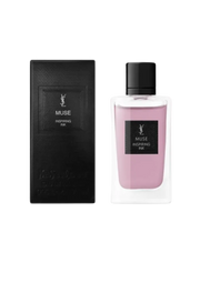 YSL Muse EDP 7.5ML