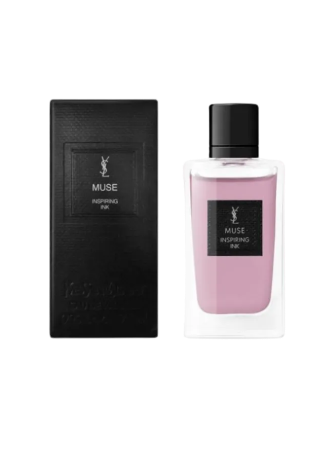 YSL Muse EDP 7.5ML
