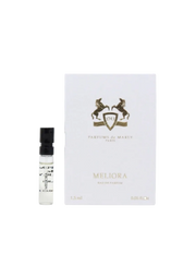 Parfums De Marly Meliora EDP 1.5ML Vials