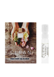 Clean Reserve Acqua Neroli EDP 1.5ML Vials