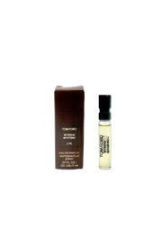 Tom Ford Myrrhe Mystere EDP 2ML Vials
