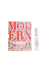 Lanvin Modern Princess Blooming EDT 2ML Vials