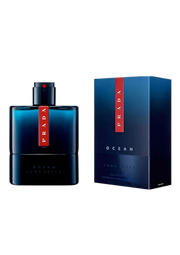 Prada Luna Rossa Ocean EDT 9ML
