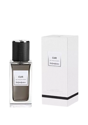 YSL Cuir EDP 7.5ML