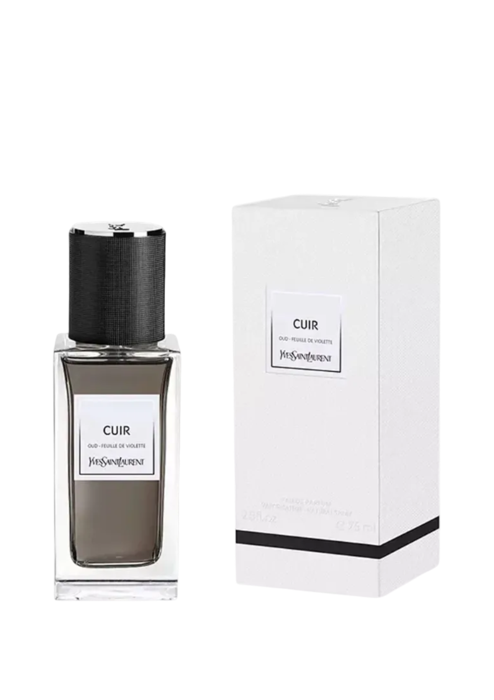 YSL Cuir EDP 7.5ML