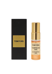 Tom Ford Tubereuse Nue EDP Spray 4ML