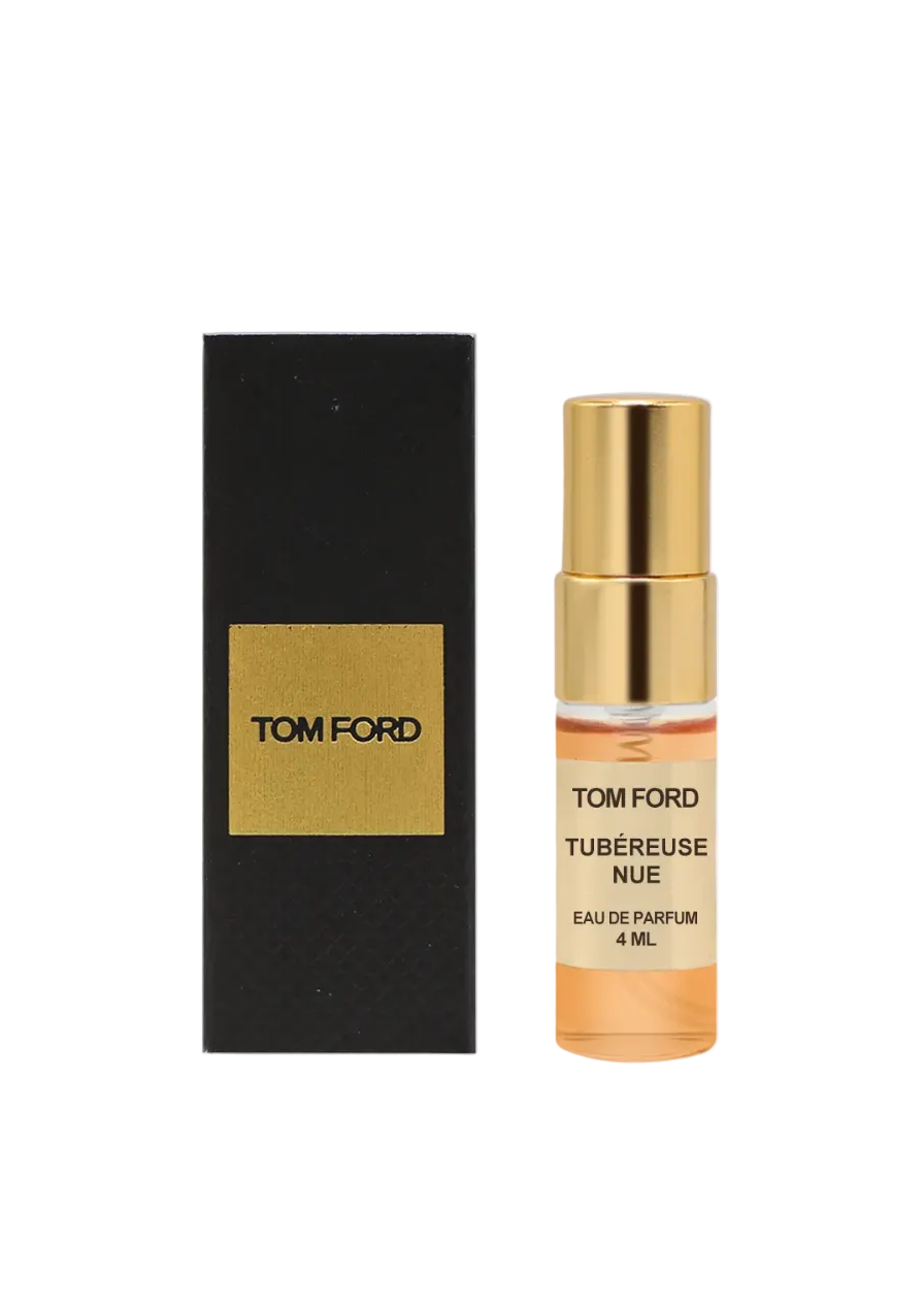 Tom Ford Tubereuse Nue EDP Spray 4ML