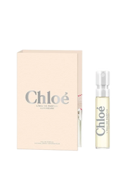 Chloe L'eau De Parfum Lumineuse EDP 1.2ML